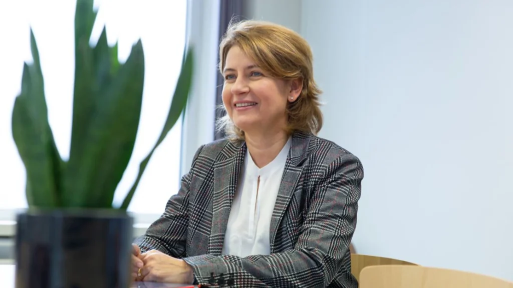 Nieuwe opportuniteiten bij uitkering van onroerend goed als dividend