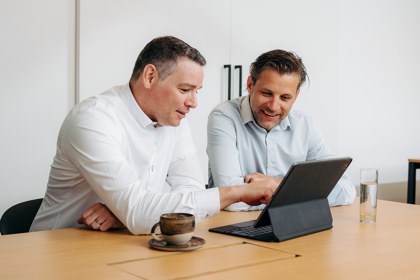 Les règles d’insolvabilité de l’UE sont harmonisées : qu’est-ce que cela signifie pour votre entreprise ?