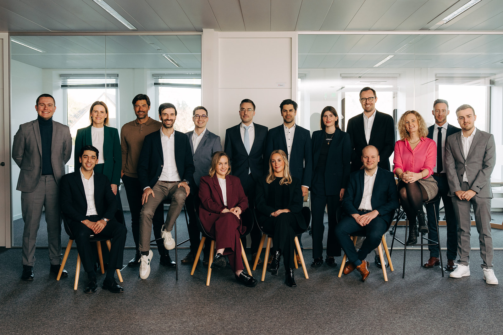 Hoe juridisch gezond is jouw onderneming? Ontdek het met de Legal Health Check