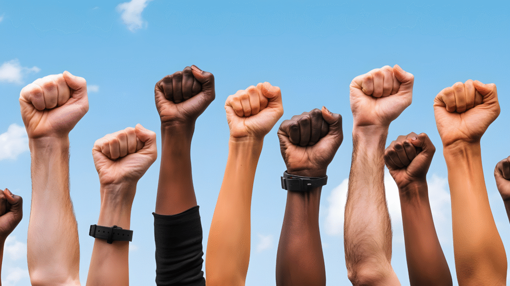 Staking aangekondigd op 24, 25 en 26 november: wat betekent dit voor jou als werkgever?