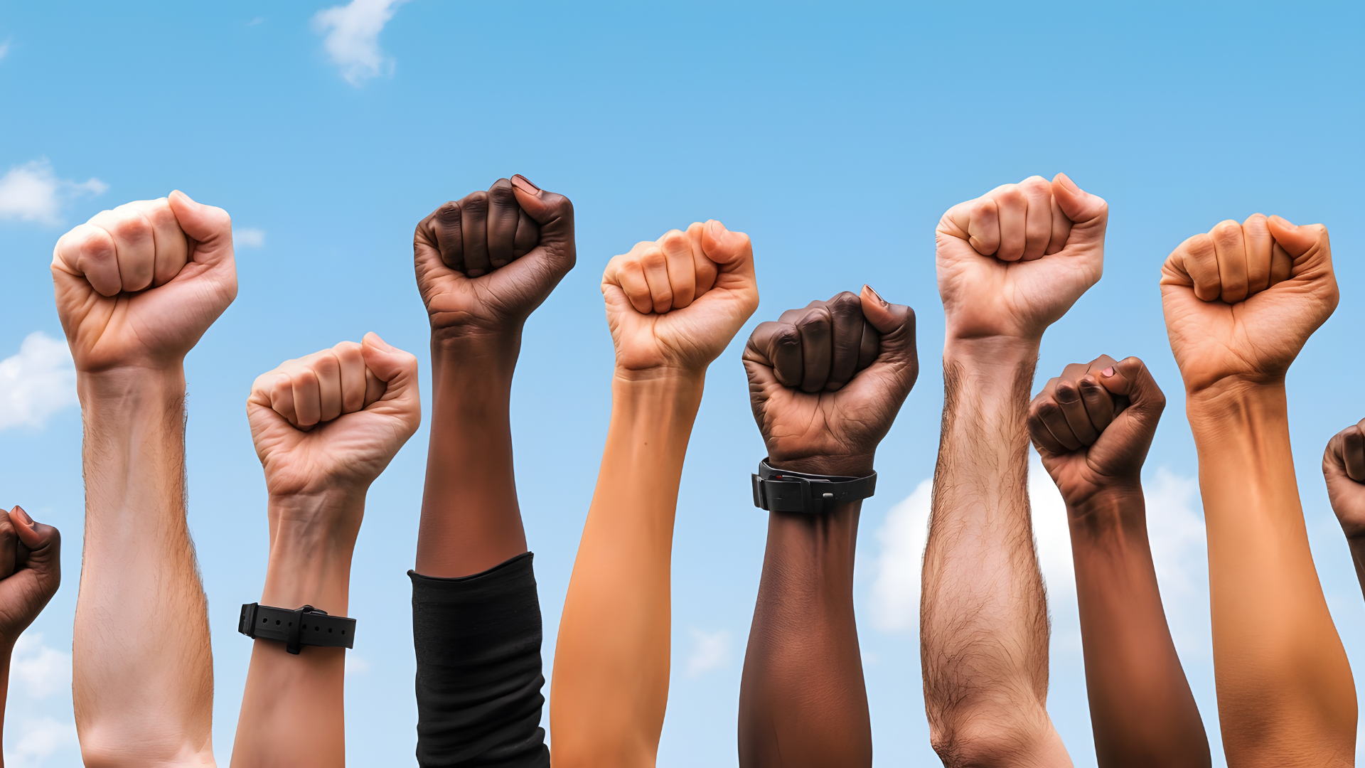 Staking aangekondigd op 24, 25 en 26 november: wat betekent dit voor jou als werkgever?