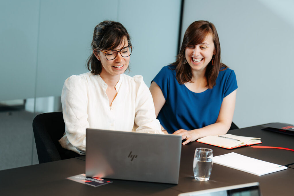 Investissements à l’étranger ? N’oubliez pas le fisc belge.