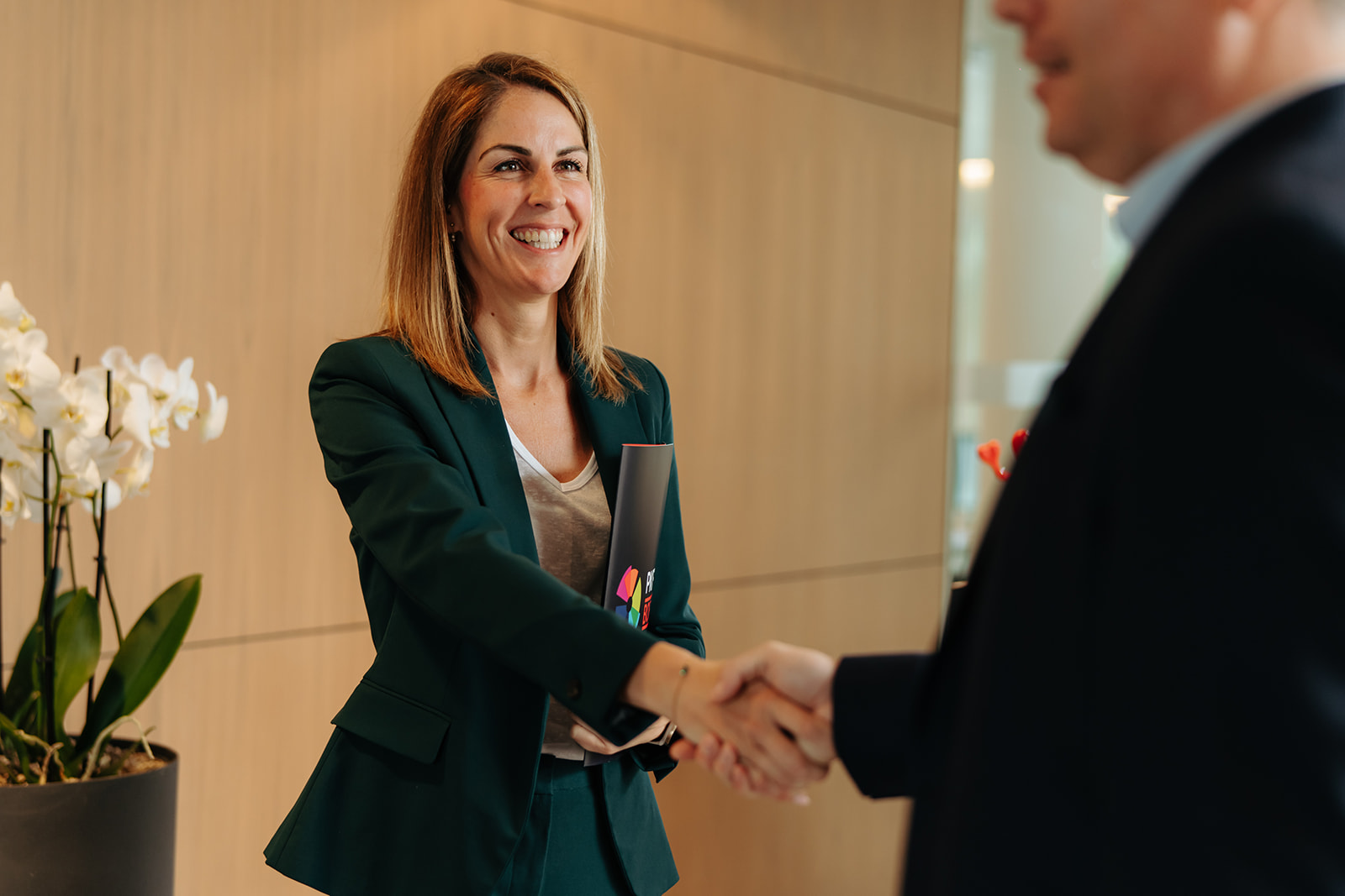 1 januari 2026: haal het arbeidsreglement maar weer boven