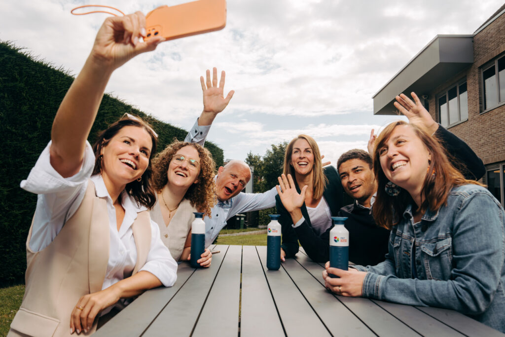 Company liable for directors’ social security contributions