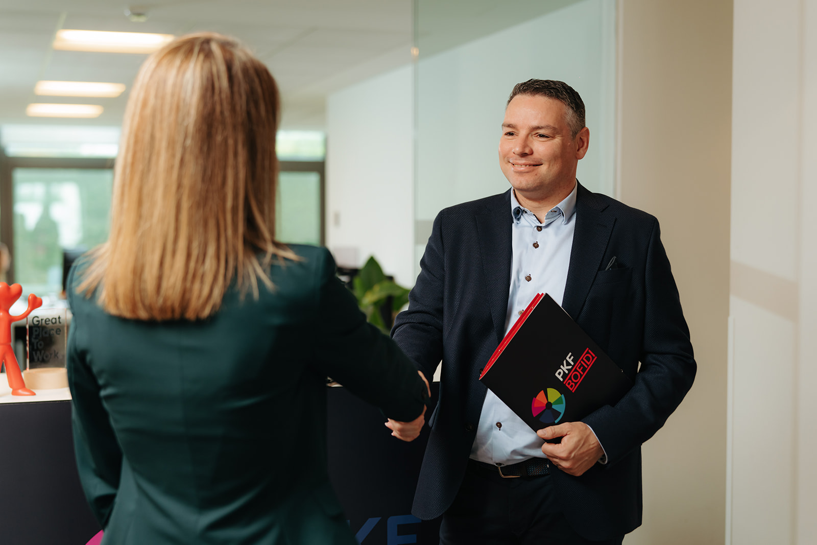 The earn-out: bridging the gap between buyer and seller