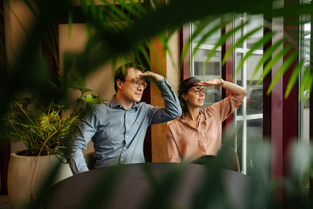 Belgian copyright tax regime 2026 | Conditions & IT