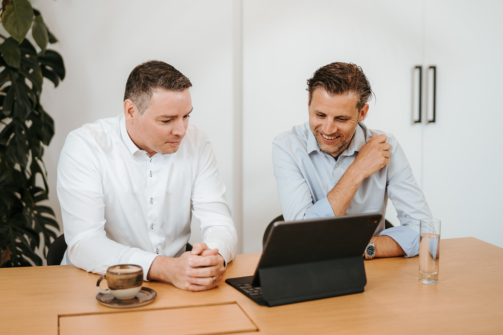 La transmission de votre entreprise familiale : par où commencer ?