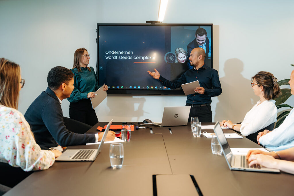 Pay transparency without implementing legislation: what can an employee actually invoke today?