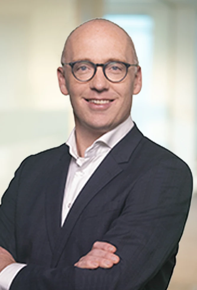 Jasper Rijnsburger